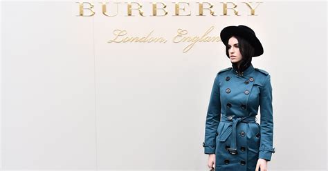 burberry analyst coverage|Burberry's Strategy Under New CEO in Focus as Turnaround .